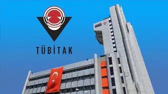 TÜBİTAK, 105 proje personeli alımı yapacağını duyurdu
