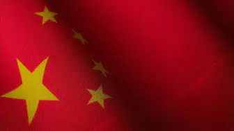 Çin 2027 BRICS Zirvesi’ne ev sahibi olacak!