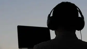 ABD Gizli Servisi'nde yıllarca değişmeyen protokol kriz yarattı