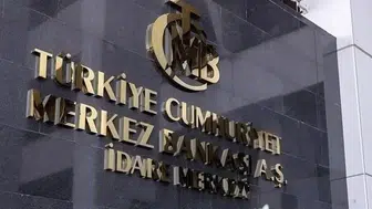 TCMB, likidite koşullarını izliyor: Ek tedbirler gelebilir