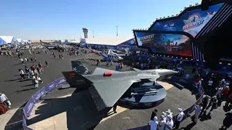 TEKNOFEST Güneydoğu, ilk gününde büyük ilgi topladı