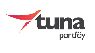 Tuna Portföy, yeni özel fonuyla kendi varlıklarını yönetiyor