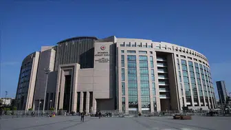 Milyarlık forex çetesinde gözaltı sayısı 201’e yükseldi