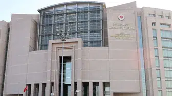Sermaye Piyasası soruşturmasında 15 şüpheliye daha gözaltı