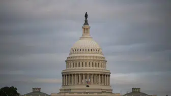 ABD temsilciler meclisi yapay zeka tehdidi için alarm veriyor