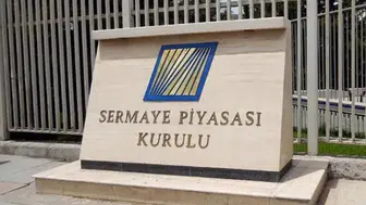 SPK, Tera Finansal Yatırımlar hakkında 37 kişi için suç duyurusunda bulundu