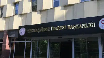 Özelleştirme İdaresi 14 uzman yardımcısı alımı için başvurular açıldı
