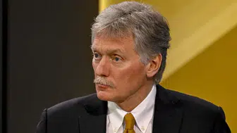 Kremlin’den sahaya ve piyasalara kritik mesajlar