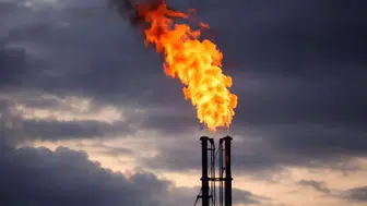 Doğal gaz piyasında referans fiyat yükseldi: İşlem hacmi artış gösterdi