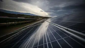 Türkiye'nin elektrik üretiminde temmuzda önemli düşüş: Hidroelektrik lider