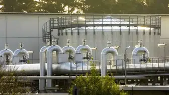 Avrupa'da doğal gaz fiyatları endişelerle yükselişe geçti