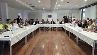 Ford Otosan, destekli istihdam modeliyle toplumsal dönüşümü amaçlıyor