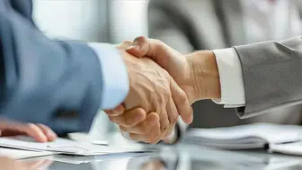 KOBİ'lerin çok uluslu şirketlerle işbirliği güçleniyor