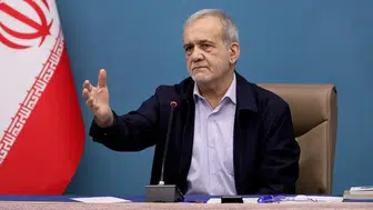 Tahran adım atmak için Washington’ı bekliyor