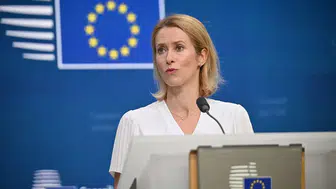 Moskova’nın asıl hedefi Ukrayna’yı bölmekten çok daha fazlası