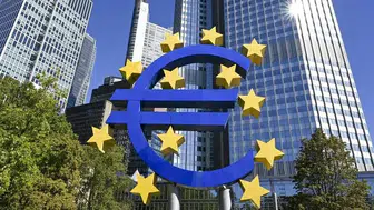 Avrupa Merkez Bankası, enflasyon baskılarına karşı faiz artırmaya devam ediyor
