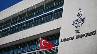 AYM’nin süresiz nafaka düzenlemesine iptali Resmi Gazete'de yayımlandı