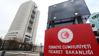 Ticaret Bakanlığı'ndan DTÖ raporu ile ilgili açıklama: Türkiye'nin mali yükümlülüğü bulunmuyor