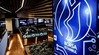 BIST 100 endeksi değer kaybetti, altın ve petrol fiyatları dalgalı seyretti