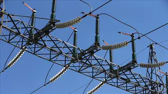 Spot elektrik fiyatları belirgin değişim gösterdi