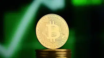 Bitcoin, ETF girişleri ve makroekonomik faktörlerle 8 ayın zirvesinde