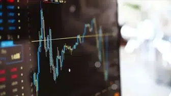 Asya borsaları negatif seyrediyor, petrol fiyatları artıyor