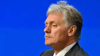Moskova'dan Ukrayna krizine barış kapısı: Peskov şartını açıkladı!
