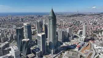 Finansal piyasada likidite operasyonu: Merkez Bankası’ndan TL’ye yeni kalkan