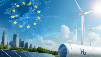 Türkiye'nin enerji projelerinde yeni bir dönem: Ufuk Avrupa bütçesi 94,5 milyon avroya ulaştı