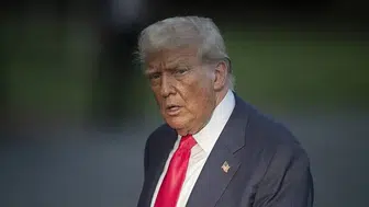 Trump, Ukrayna ve Rusya'nın enerji hedeflerini vurma konusunda uzlaştığını açıkladı