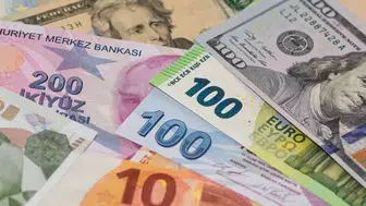 Dolar/TL 48,48 seviyesini korumaya devam ediyor