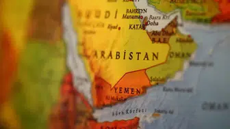 Suudi Arabistan'ın güneyinde 4 kritik kent için acil durum alarmı