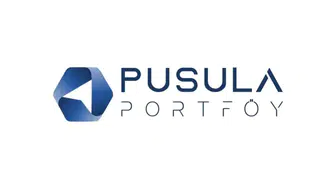 Pusula Portföy'de yatırım fonlarının iade ödemelerinde temerrüt durumu söz konusu