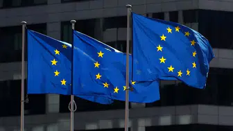 5 dev AB ülkesinden 2 trilyon avroluk plana 'kesinti' resti!