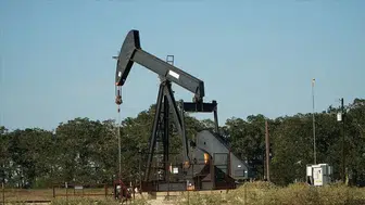 Brent petrol varili 102,08 dolardan işlem görüyor
