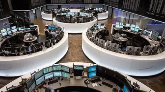 Avrupa borsaları karışık seyirle kapandı, enerji fiyatları endişe yaratıyor