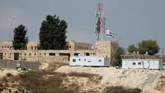 Tel Aviv ve Londra hattında ipler kopuyor: Ticaret yasağı kararına İsrail’den sert misilleme!