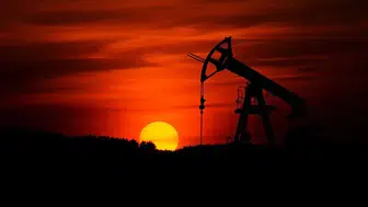 Brent petrolün varil fiyatı 99,39 dolara geriledi