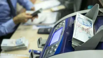 KOSGEB, 2026 yılının ilk yarısında 24 bin işletmeye 27 milyar lira destek sağladı