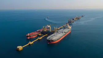 Suudi petrol sevkiyatında gemiden gemiye transfer yöntemi öne çıkıyor