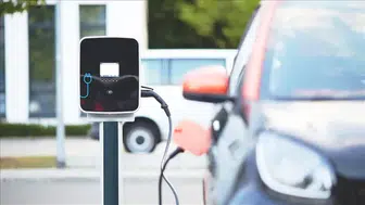Jeopolitik çatışmalar elektrikli araç talebini artırdı
