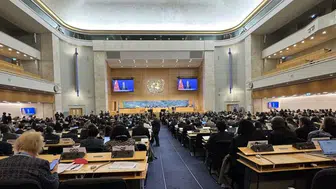 Brüksel’de üst düzey savunma zirvesi toplanamadan iptal edildi
