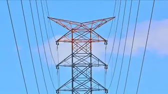 Spot elektrik fiyatları yarın için belirleniyor: En yüksek 4 bin 500 lira