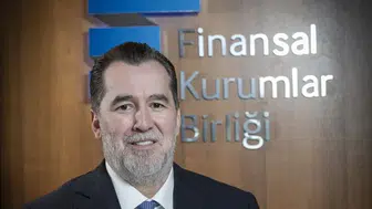 Emlak Katılım’ın devir hamlesine FKB’den tam destek!