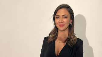 Ebru Güzel, Grup Yeni’nin genel müdürü oldu