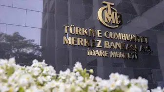 TCMB, TRPOS ödeme kuruluşunun faaliyet iznini iptal etti