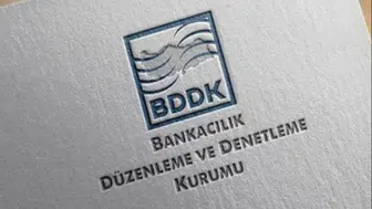 BDDK, 135 yeni personel alımına çıkıyor