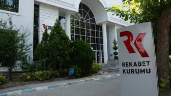 Rekabet Kurulu, deniz kılavuzluk sektöründe sözlü savunma toplantısı yaptı