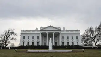 Beyaz Saray’da basın özgürlüğü zaferi: Yargıçtan Trump’ın akreditasyon yasağına 'dur' kararı!