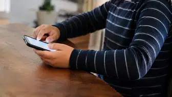 Avrupa Birliği’nden dijital mecralara radikal müdahale: 'AB Çocuk Yasası' yolda